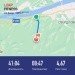  Hochgeladen am 24.02.2024 00:00:00Леонтьева Наталья 
