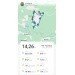  Hochgeladen am 24.02.2024 00:00:00Кондрашова Екатерина 