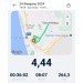  Hochgeladen am 24.02.2024 00:00:00Беспалова Кира 