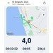  Hochgeladen am 18.02.2024 00:00:00Беспалова Кира 