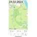  Hochgeladen am 24.02.2024 00:00:00До Екатерина 