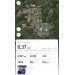  Hochgeladen am 24.02.2024 00:00:00Киляченкова Ольга 