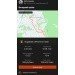  Hochgeladen am 24.02.2024 00:00:00Кураедов Никита 