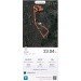  Hochgeladen am 24.02.2024 00:00:00Ищенко Виктор 