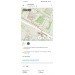  Hochgeladen am 24.02.2024 00:00:00Паутов Иван 