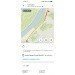  Hochgeladen am 24.02.2024 00:00:00Паутов Иван 