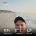  Hochgeladen am 24.02.2024 00:00:00Сагдеев Рустам 