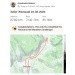  Hochgeladen am 24.02.2024 00:00:00Каява Анастасия 
