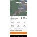  Hochgeladen am 25.02.2024 00:00:00Корсикова Надежда 