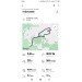  Hochgeladen am 25.02.2024 00:00:00Капитонова Оксана 