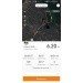  Hochgeladen am 25.02.2024 00:00:00Латыпов Радик 