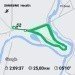  Hochgeladen am 25.02.2024 00:00:00Геворкян Эдуард 