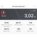  Hochgeladen am 24.02.2024 00:00:00Кудрявцева Оксана 