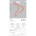  Hochgeladen am 25.02.2024 00:00:00Сакирко Наталья 