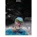  Hochgeladen am 25.02.2024 00:00:00Шакирова Резида 
