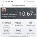  Hochgeladen am 25.02.2024 00:00:00Макоедов Андрей 