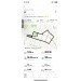  Hochgeladen am 25.02.2024 00:00:00Кутуев Антон 