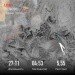  Hochgeladen am 25.02.2024 00:00:00Кузьмина Александра 