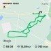  Hochgeladen am 25.02.2024 00:00:00Юров Андрей 