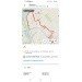  Hochgeladen am 25.02.2024 00:00:00Грошева Людмила 