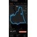  Hochgeladen am 25.02.2024 00:00:00Гольянова Евгения 