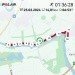  Hochgeladen am 25.02.2024 00:00:00Ипполитова Ирина 