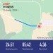 Hochgeladen am 25.02.2024 00:00:00Шаврина Лидия 