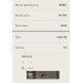  Hochgeladen am 24.02.2024 00:00:00Михайлова Ольга 