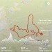  Hochgeladen am 25.02.2024 00:00:00Кондратьев Тарас 