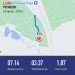  Hochgeladen am 25.02.2024 00:00:00Зайцева Елена 