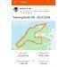  Hochgeladen am 25.02.2024 00:00:00Кр Дима 