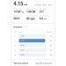  Hochgeladen am 25.02.2024 00:00:00Стреляева Ольга 