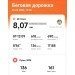  Hochgeladen am 25.02.2024 00:00:00Ермачкова Татьяна 