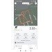  Hochgeladen am 25.02.2024 00:00:00Беляй Инна 