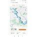  Hochgeladen am 25.02.2024 00:00:00Карпович Сергей 