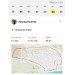  Hochgeladen am 24.02.2024 00:00:00Политов Леонид 