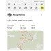  Hochgeladen am 25.02.2024 00:00:00Политов Леонид 