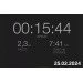  Hochgeladen am 25.02.2024 00:00:00Финская Ольга 