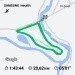  Hochgeladen am 26.02.2024 00:00:00Геворкян Эдуард 