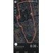  Hochgeladen am 26.02.2024 00:00:00Понкратов Дмитрий 