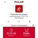  Hochgeladen am 25.02.2024 00:00:00Бахарев Сергей 