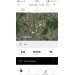  Загрузка от 26.02.2024 00:00:00 Лебедева Анастасия 