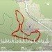  Hochgeladen am 26.02.2024 00:00:00Шакирова Резида 
