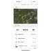  Hochgeladen am 26.02.2024 00:00:00Кхалиси Дотракийского Моря, Ракета-Мать 