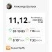  Hochgeladen am 26.02.2024 00:00:00Шустров Александр 
