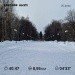  Hochgeladen am 26.02.2024 00:00:00Татарченко Юлия 
