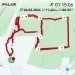  Hochgeladen am 26.02.2024 00:00:00Ипполитова Ирина 