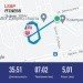  Hochgeladen am 26.02.2024 00:00:00Якименко Сергей 