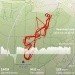  Hochgeladen am 26.02.2024 00:00:00Кондратьев Тарас 
