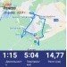  Hochgeladen am 26.02.2024 00:00:00Зайцева Елена 
